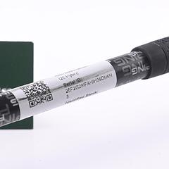 Ping i20 #3 Hybrid / 20 Degree / Regular Flex Ping TFC 707 H Shaft - Image 7