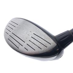 Used Callaway X Series Blue 3 Fairway Wood / 15 Degrees / Regular Flex - Image 8