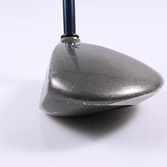 Left Hand Callaway Steelhead #5 Wood / 17.5 Degree / Regular Flex RCH 99 Shaft - Image 3