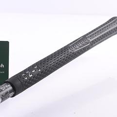 Ping i20 #3 Hybrid / 20 Degree / Regular Flex Ping TFC 707 H Shaft - Image 8