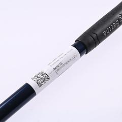 Left Hand Callaway Steelhead #5 Wood / 17.5 Degree / Regular Flex RCH 99 Shaft - Image 7