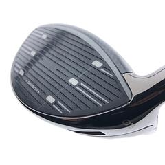 Used TaylorMade Qi35 Max Driver / 9.0 Degrees / Stiff Flex - Image 6