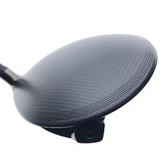 Used TaylorMade Qi35 Max Driver / 9.0 Degrees / Stiff Flex - Image 10