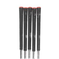 Cobra King F7 One Steel Mens Right Hand Irons 8-GW Regular - - Image 7