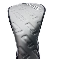 Used TaylorMade Qi35 Max Driver / 9.0 Degrees / Stiff Flex - Image 5