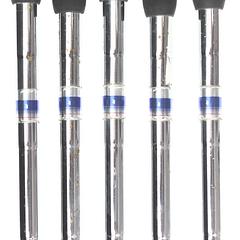 Cobra King F7 One Steel Mens Right Hand Irons 8-GW Regular - - Image 6