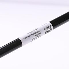 Left Hand Wilson Dynapower 2023 #3 Wood / 15 Degree / Regular Flex HZRDUS Smoke - Image 7