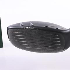 Ping G Series #2 Hybrid / 17 Degree / X-Flex Ping Tour 90 Shaft - Image 4