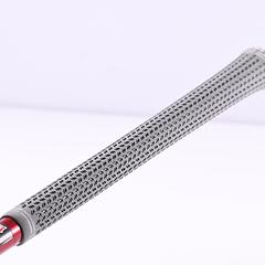 Left Hand Wilson Dynapower 2023 #3 Wood / 15 Degree / Regular Flex HZRDUS Smoke - Image 8