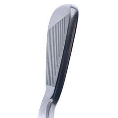 Used PXG 0311 X Chrome Utility Iron 5 Hybrid / 25 Degrees / Regular Flex - Image 5