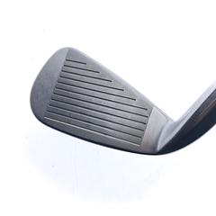 Used PXG 0311 X Chrome Utility Iron 5 Hybrid / 25 Degrees / Regular Flex - Image 6