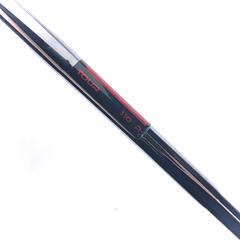 Used PXG 0311 X Chrome Utility Iron 5 Hybrid / 25 Degrees / Regular Flex - Image 7