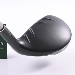 Ping G Series #2 Hybrid / 17 Degree / X-Flex Ping Tour 90 Shaft - Image 5