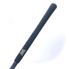 Used PXG 0311 X Chrome Utility Iron 5 Hybrid / 25 Degrees / Regular Flex - Image 8