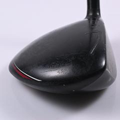 Callaway Fusion 2017 #3 Wood / 15 Degree / Regular Flex UST Recoil ES 450 Shaft - Image 3