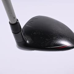 Callaway Fusion 2017 #3 Wood / 15 Degree / Regular Flex UST Recoil ES 450 Shaft - Image 5
