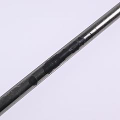 Callaway Fusion 2017 #3 Wood / 15 Degree / Regular Flex UST Recoil ES 450 Shaft - Image 6