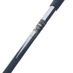 Used Cleveland 588 RTX 2.0 Black Satin Sand Wedge / 56.0 Degrees / Wedge Flex - Image 7