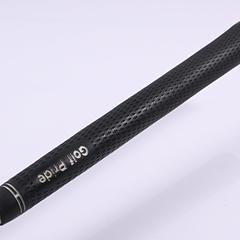 Callaway Fusion 2017 #3 Wood / 15 Degree / Regular Flex UST Recoil ES 450 Shaft - Image 9