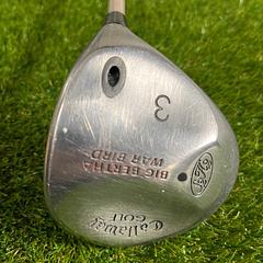 Callaway Big Bertha Warbird 3 FWY - Image 1