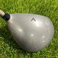 Callaway Big Bertha Warbird 3 FWY - Image 3