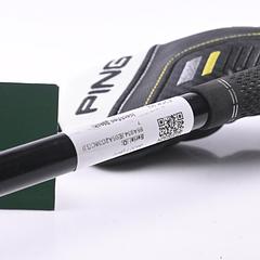 Ping G430 #3 Hybrid / 19 Degree / Regular Flex Ping Alta CB Black 70 Shaft - Image 7