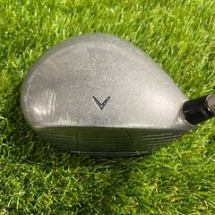 Callaway Big Bertha Warbird 3 FWY - Image 2