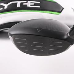 Callaway Elyte #3HL Wood / 16.5 Degree / Senior Flex Aldila Ascent PL 50 Shaft - Image 6