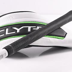 Callaway Elyte #3HL Wood / 16.5 Degree / Senior Flex Aldila Ascent PL 50 Shaft - Image 2