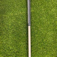 Callaway Big Bertha Warbird 3 FWY - Image 4