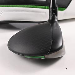 Callaway Elyte #3 Wood / 15 Degree / X-Flex Project X Denali Black 70 Shaft - Image 3