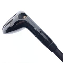 Used Callaway Epic 3 Hybrid / 20 Degrees / X-Stiff Flex - Image 3