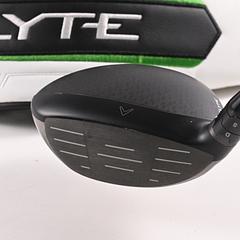 Callaway Elyte #3 Wood / 15 Degree / X-Flex Project X Denali Black 70 Shaft - Image 4