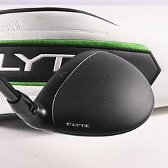 Callaway Elyte #3 Wood / 15 Degree / X-Flex Project X Denali Black 70 Shaft - Image 5