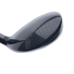 Used Callaway Epic 3 Hybrid / 20 Degrees / X-Stiff Flex - Image 4