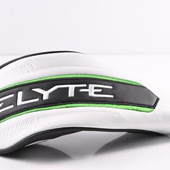 Callaway Elyte #3HL Wood / 16.5 Degree / Senior Flex Aldila Ascent PL 50 Shaft - Image 1