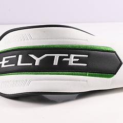 Callaway Elyte #3 Wood / 15 Degree / X-Flex Project X Denali Black 70 Shaft - Image 9