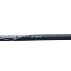 Used Callaway Epic 3 Hybrid / 20 Degrees / X-Stiff Flex - Image 8