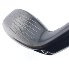Used Callaway Epic 3 Hybrid / 20 Degrees / X-Stiff Flex - Image 5