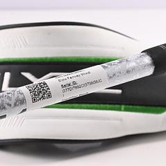 Callaway Elyte #3 Wood / 15 Degree / X-Flex Project X Denali Black 70 Shaft - Image 7