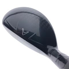 Used Callaway Epic 3 Hybrid / 20 Degrees / X-Stiff Flex - Image 6