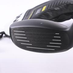 Ping G430 #4 Hybrid / 22 Degree / Senior Flex Ping Alta CB Black 70 Shaft - Image 4