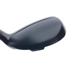 Used TaylorMade Sim2 Rescue 4 Hybrid / 22 Degrees / Regular Flex - Image 4