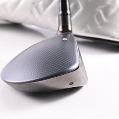 Taylormade Qi35 Tour #5 Wood / 18 Degree / Regular Flex Vanquish 5 Shaft - Image 3