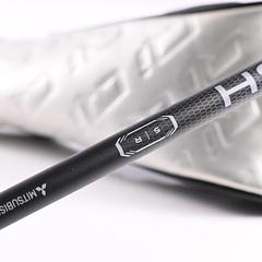 Taylormade Qi35 Tour #5 Wood / 18 Degree / Regular Flex Vanquish 5 Shaft - Image 6