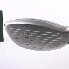 Ping G10 #1 Hybrid / 15 Degree / Stiff Flex Ping TFC 129 H Shaft - Image 4