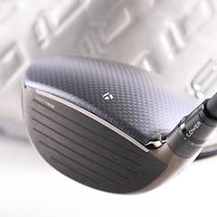 Taylormade Qi35 Tour #5 Wood / 18 Degree / Regular Flex Vanquish 5 Shaft - Image 4