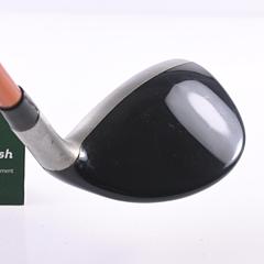 Ping G10 #1 Hybrid / 15 Degree / Stiff Flex Ping TFC 129 H Shaft - Image 5