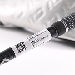 Taylormade Qi35 Tour #5 Wood / 18 Degree / Regular Flex Vanquish 5 Shaft - Image 7