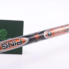 Ping G10 #1 Hybrid / 15 Degree / Stiff Flex Ping TFC 129 H Shaft - Image 6